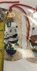 Picture 9 of 12