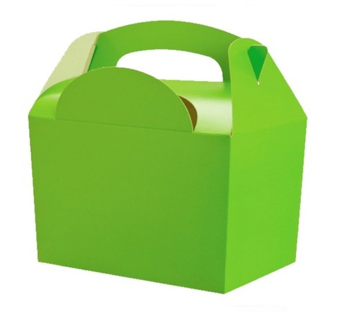 Phineas And Ferb Birthday Party Supplies - Tableware & Decorations - Select Item - Picture 6 of 6