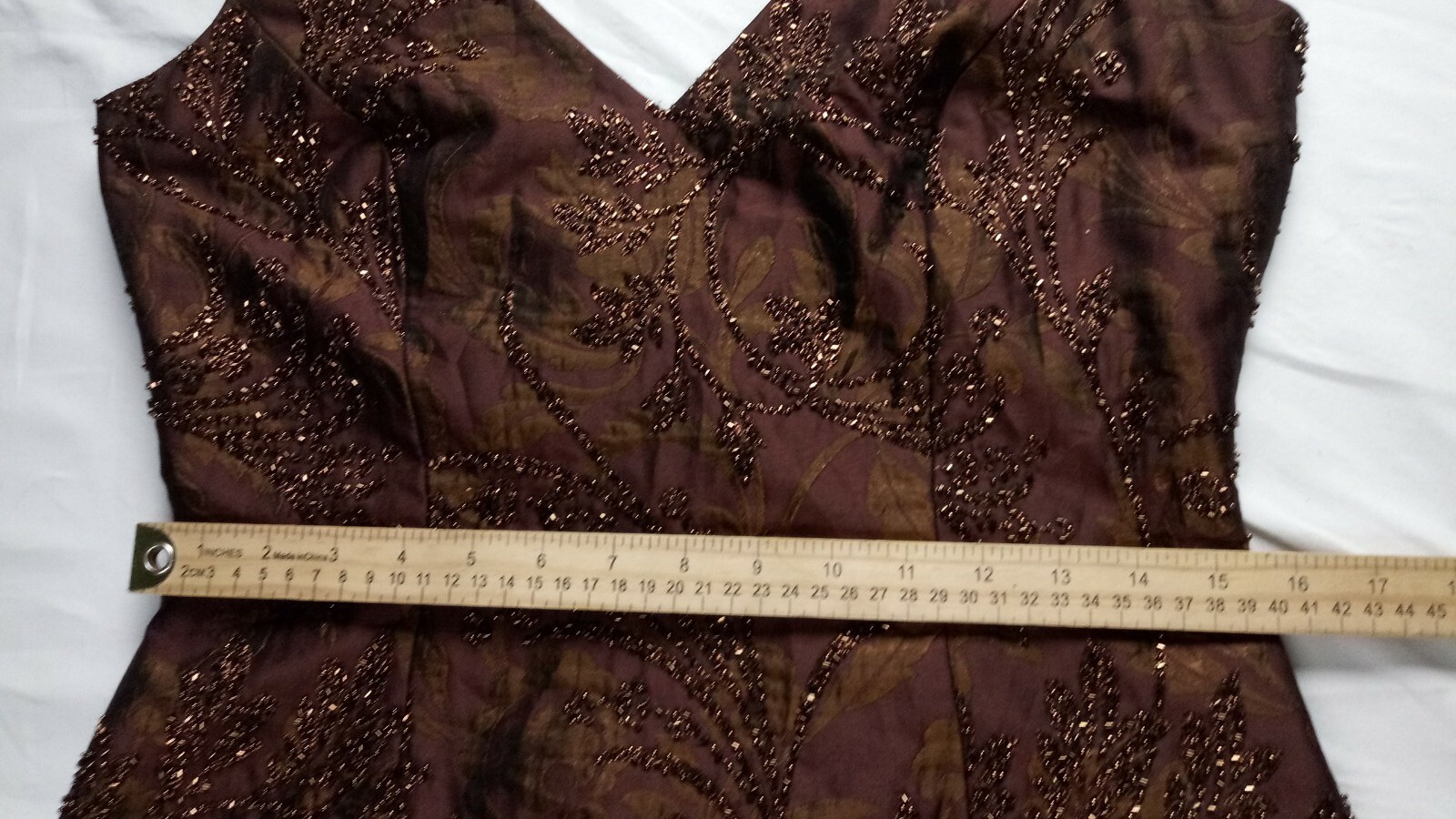 Picture 19 of 22