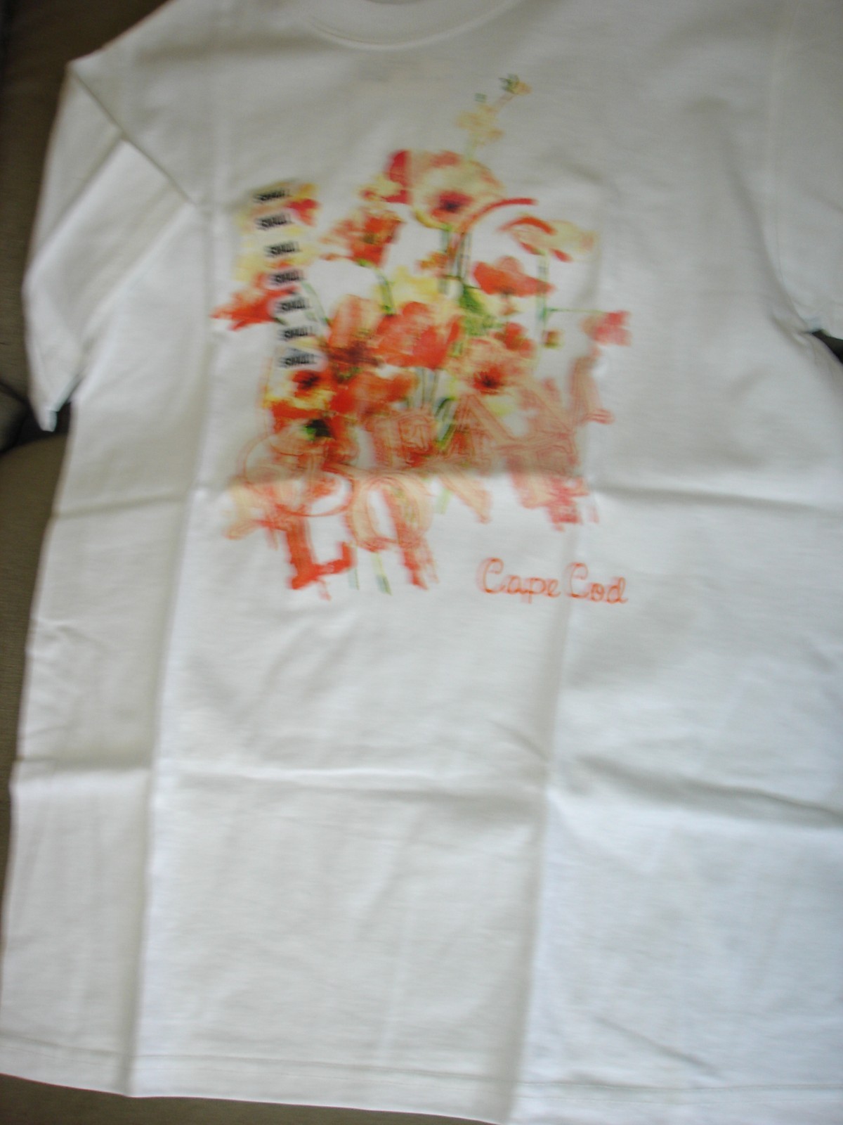 Picture 1 of 6