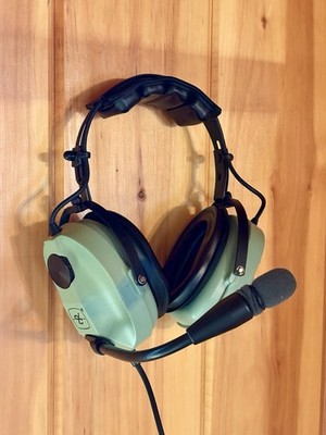 はな　航空用ヘッドセット　David Clark【USED】 s-l400.jpg
