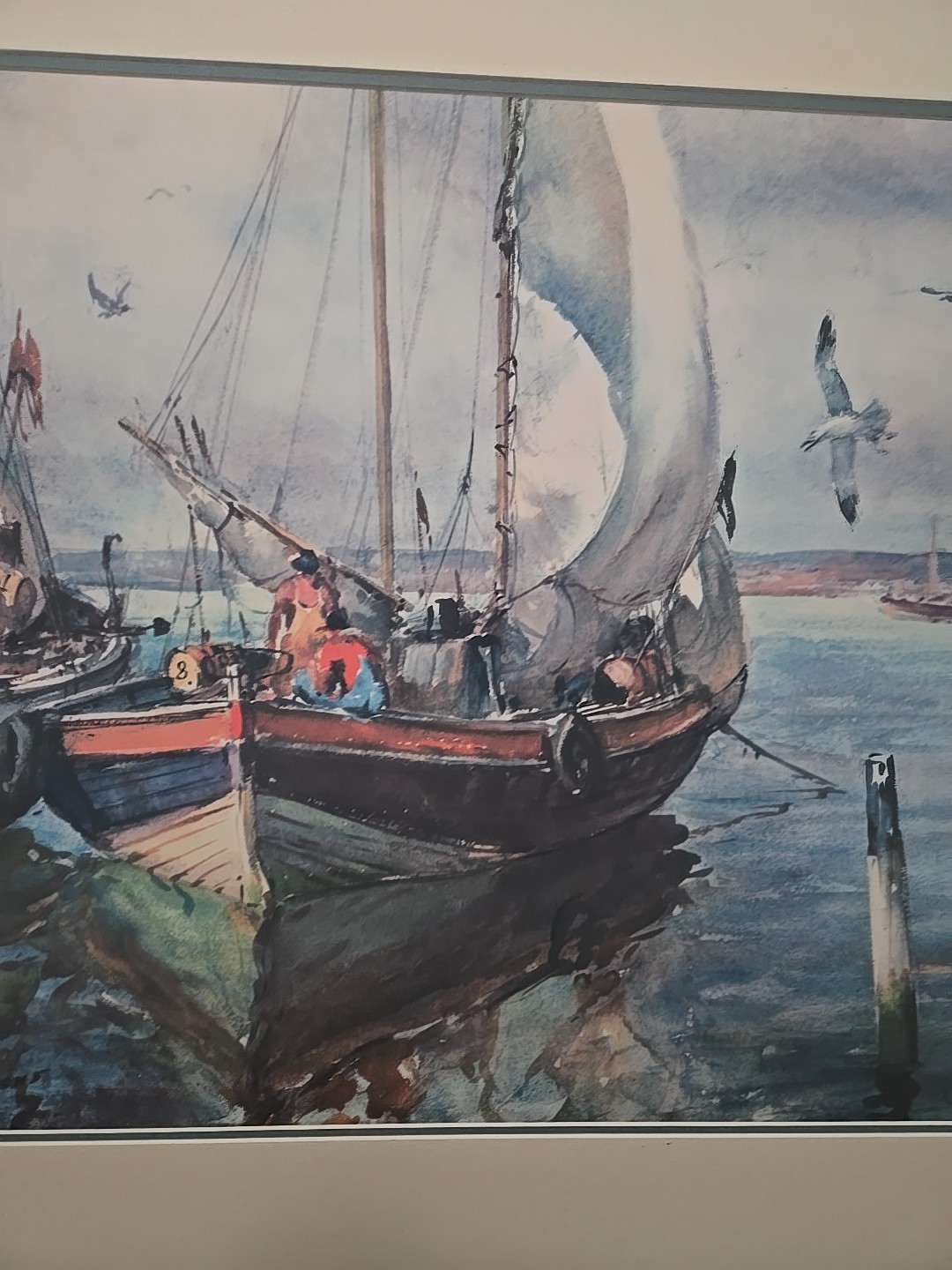 Bild 5 von 11