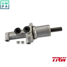 BRAKE MASTER CYLINDER PMN228 FOR VW CRAFTER/30-50/Van/30-35/Bus  MERCEDES-BENZ