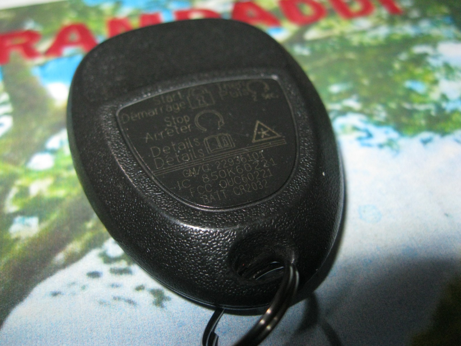 Picture 3 of 5