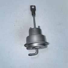 1Pcs Turbo Actuator Turbocharger 12679396 For Chevrolet Buick GMC Cadillac