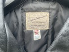 Picture 2 of 8