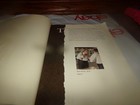 Picture 3 of 9