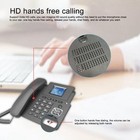 Afbeelding 22 van 24