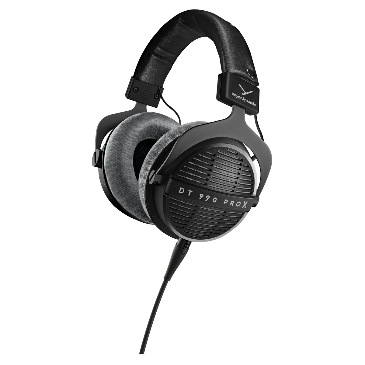 Beyerdynamic Dt 990 Pro for sale - eBay