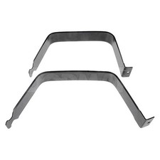 Dorman Solutions Fuel Tank Straps