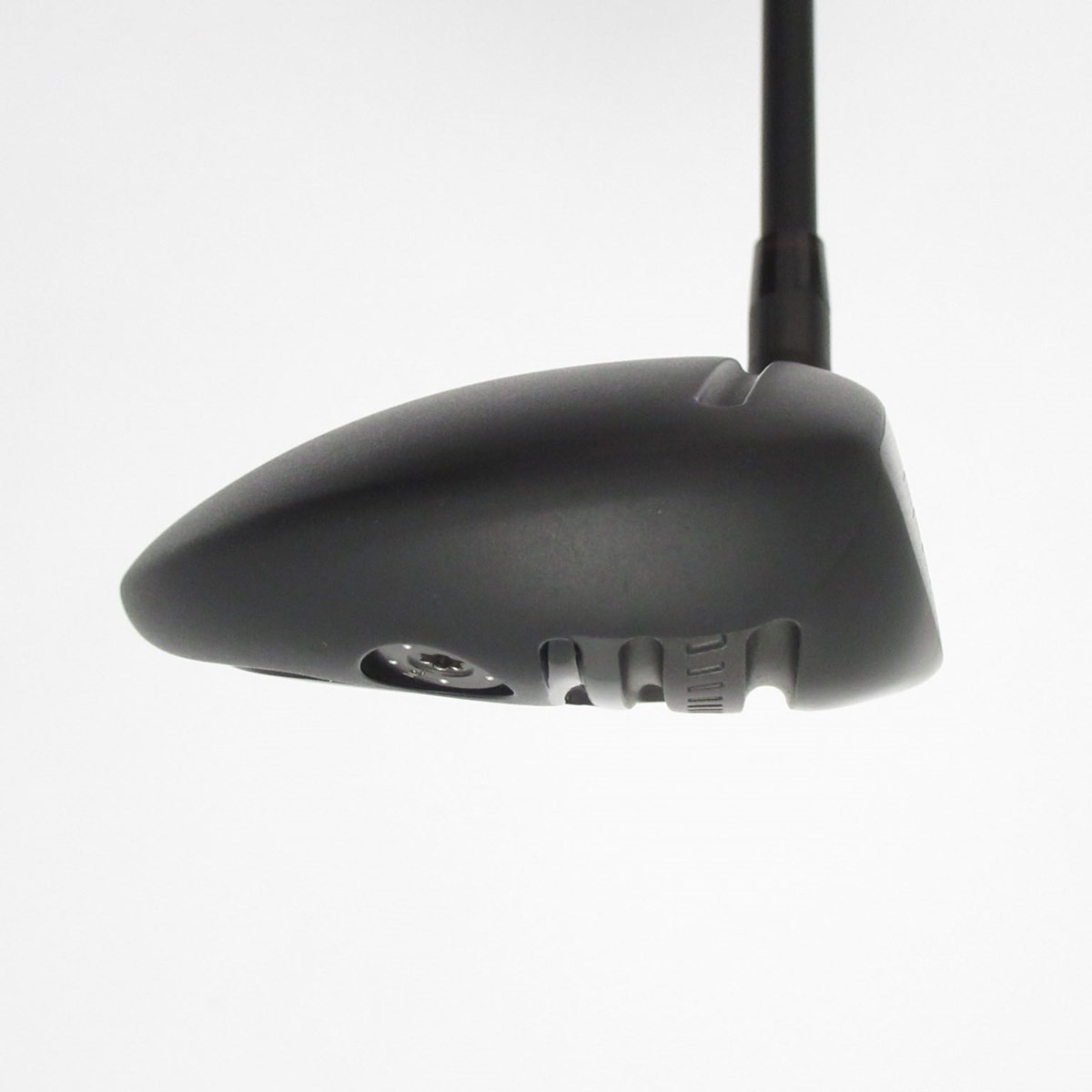 onoff FAIRWAY ARMS KURO R3（3W）15° ONOFF ONOFF FAIRWAY ARMS