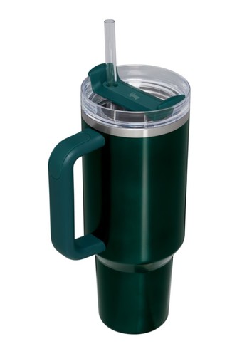 Stanley Thermobecher 1,18L, THE QUENCHER H2.0 FLOWSTATE™ TUMBLER - Bild 8 von 24