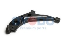 Querlenker Dreieckslenker Oyodo 30Z0011-OYO für DAEWOO LEGANZA KLAV 16V