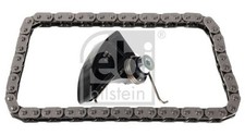 FEBI 107837 CHAIN KIT OIL PUMP DRIVE MAN