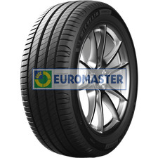 Sommerreifen MICHELIN 205/45 R 16 TL 83H PRIMACY 4