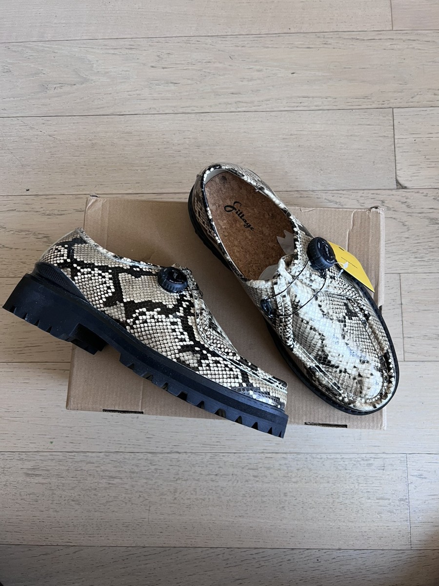 Sillage Chaussure de Marche Freelock BOA Shoes Paraboot