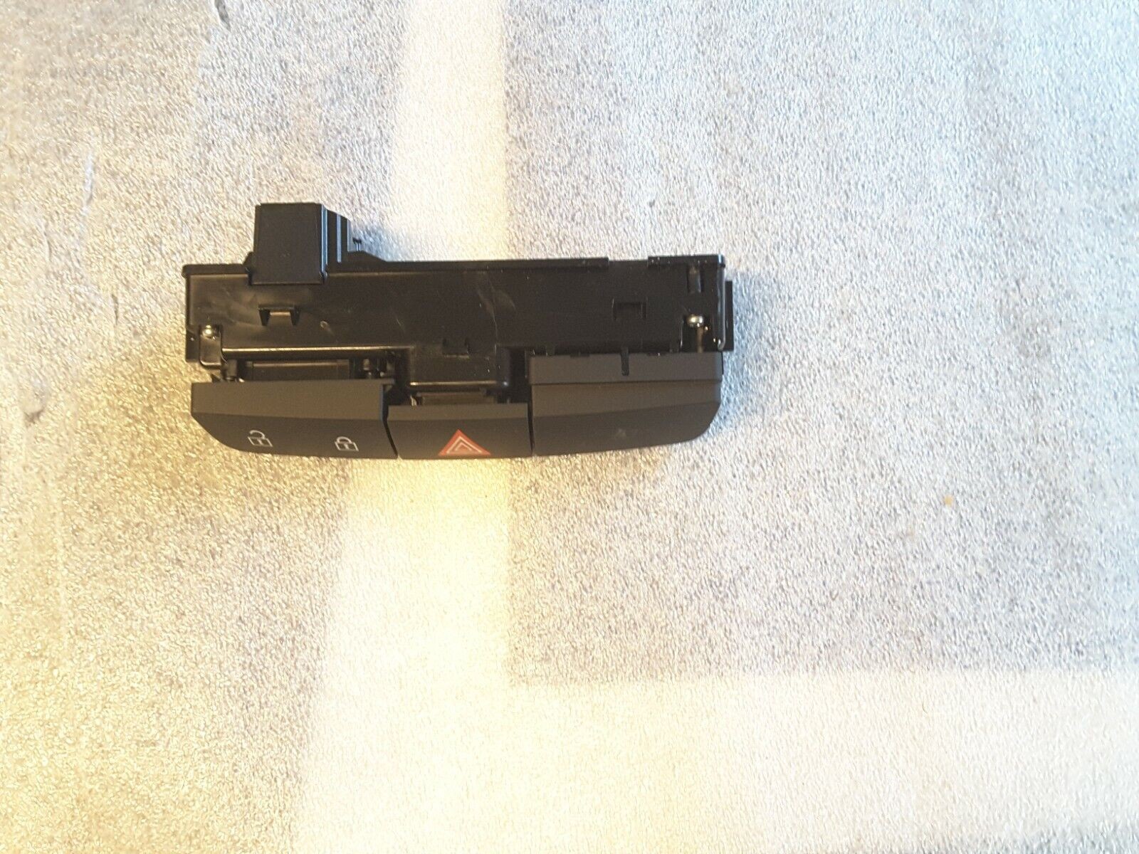 Picture 2 of 6