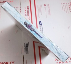 NEO GEO POCKET COLOR SELECTION Vol. 2 Classic Edition (Nintendo Switch) SNK