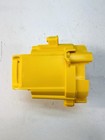 DEWALT DWE575 DWE576 CURCULAR SAW HOUSING N168914