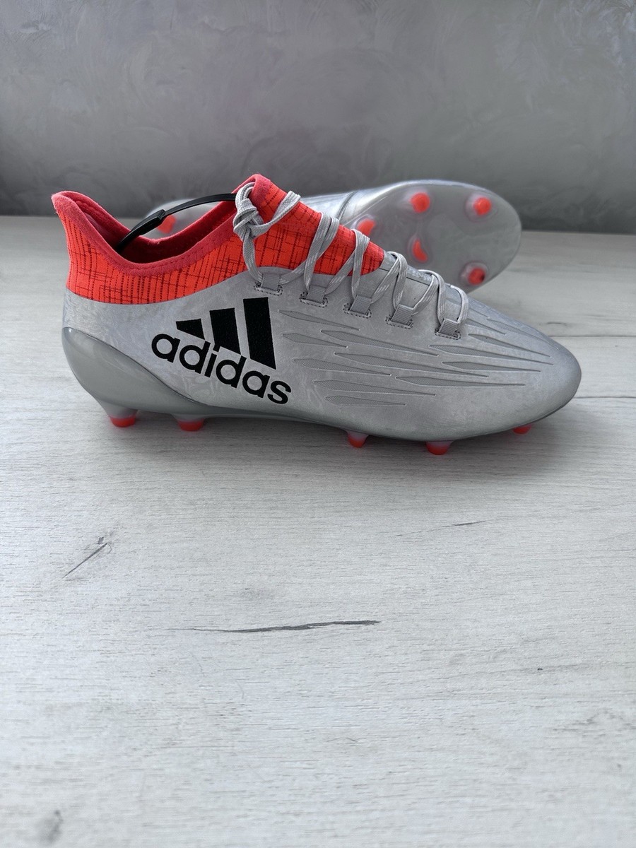 スティーブ・フィールド　 　　SILVER GRAE スティーブ・フィールド SILVER GRAE 1999 1 Oz NorFed Liberty Dollar