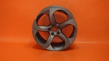 ALFA ROMEO GIULIA WHEEL 18" RIM FRONT 2017 2018 2019 2020 156109961 OEM