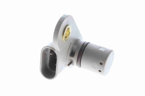 V51-72-0179 CAMSHAFT POSITION SENSOR VEMO FOR HUMMER HUMMER H3 5.3 V8 AWD 224KW - Picture 11 of 12