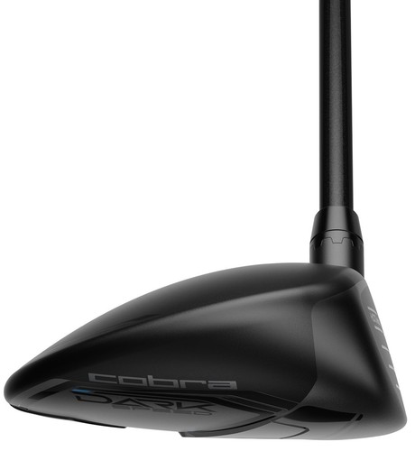 Cobra Golf Club DARKSPEED X 16.5* 3HL Wood Regular Graphite New - Picture 2 of 5