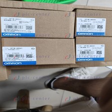 1 year warranty 1pc New Omron CP1W-AD041 Free shipping