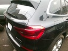 Bild 11 von 12