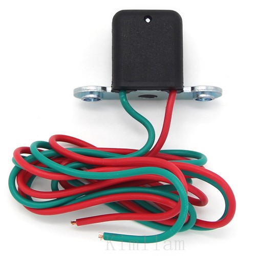 Pulsar Pulsing sensor Coil for KTM 250 XCF 350 SXF 200 XCW 250 EXC 300 XC EXC-E - Picture 6 of 8