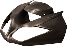 Yana Shiki Parts for Kawasaki Ninja ZX10 for sale | eBay