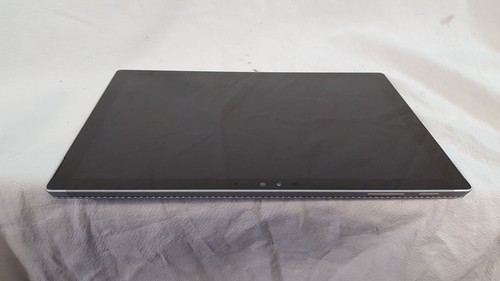 Microsoft 1724 Surface Pro 4 12.3" Laptop Intel Core i5-6300U 4GB 128GB SSD - Picture 16 of 23