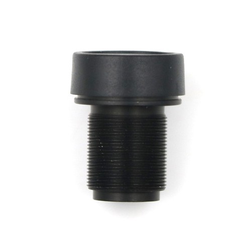 CCTV Lens 1080P 2MP 1/2.7'' 2.8mm For HD Full HD Camera M12*0.5 MTV Mount ^SC - Picture 6 of 6