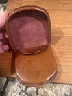 Foto 3 di 7