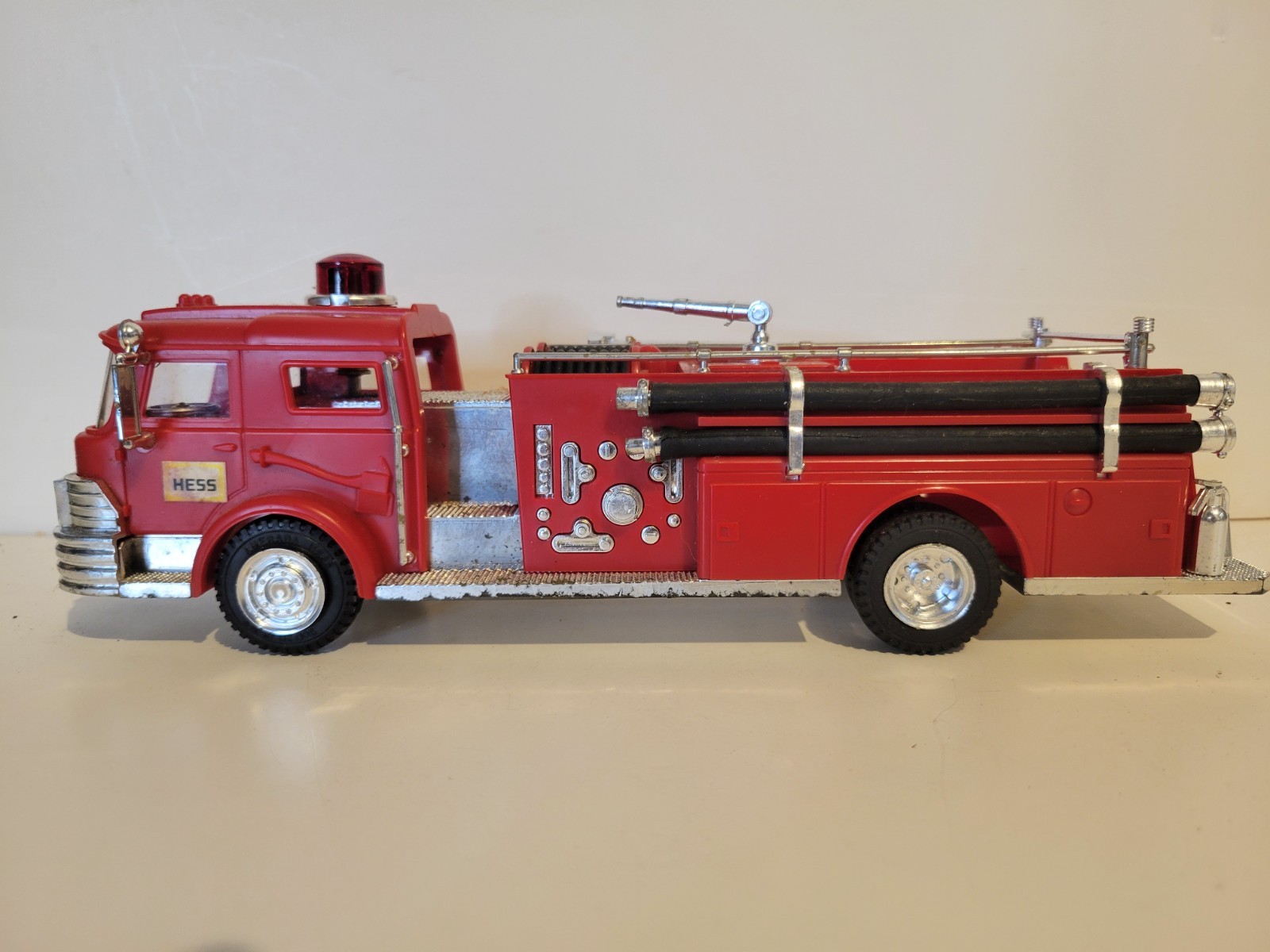Bild 5 von 10