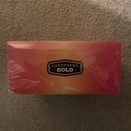 200 CBG Card Saver I 1 Large Semi Rigid PSA Grading Submission Holders - Picture 5 of 5