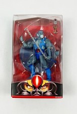 Panthro 2016 Matty Collector ThunderCats Third Earth Club Figure Mattel 2016 NIB