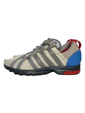 Men 9.0US Adidas Adistar Comp Adv/By9836/Low Cut Sneakers