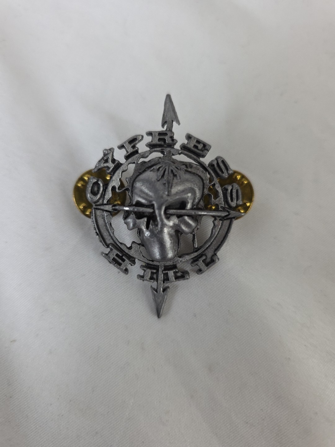Picture 1 of 5
