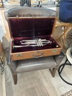 Selmer Paris  24B K Modified (UNBELIEVABLE CONDITION)