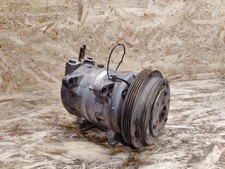 Nissan 240ZX, 280ZX, 300ZX 1990 Petrol air con AC compressor pump 2260030P10