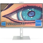 All IN One 27 " 4K i7 RAM 8GB SSD 120GB Windows 10 Pro Computer Gaming Vesa PC