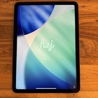 apple ipad air 4th gen a2316