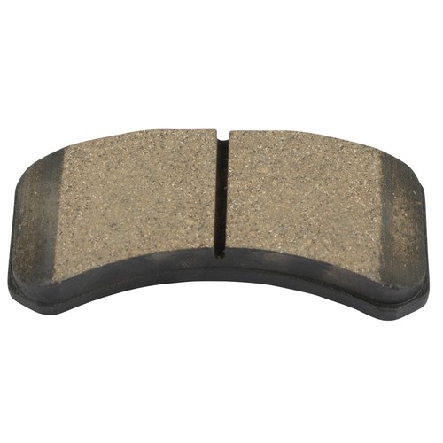 Fits For MITSUBISHI MIRAGE 2014 - 2022 All Models Front Ceramic Brake Pads - Picture 6 of 9
