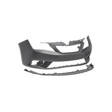 Pare-choc avant Seat IBIZA