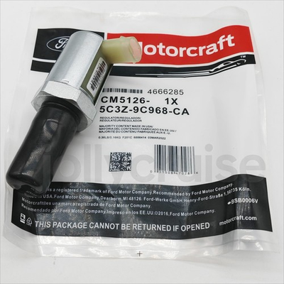 #ad OEM Motorcraft IPR Injection Pressure Regulator Valve CM5126 For Ford 03 10 6.0L $49.99
