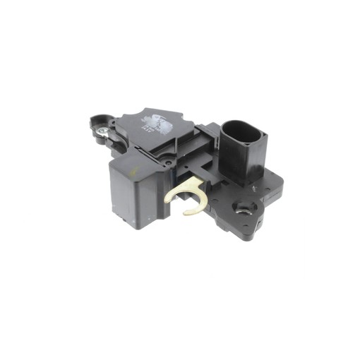 VEMO Alternator Regulator for VW NEW BEETLE 9C1 1C1 1999-10 to 2000-09 - Picture 4 of 16