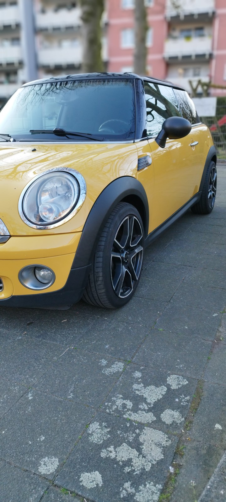 Bild 4 von 7