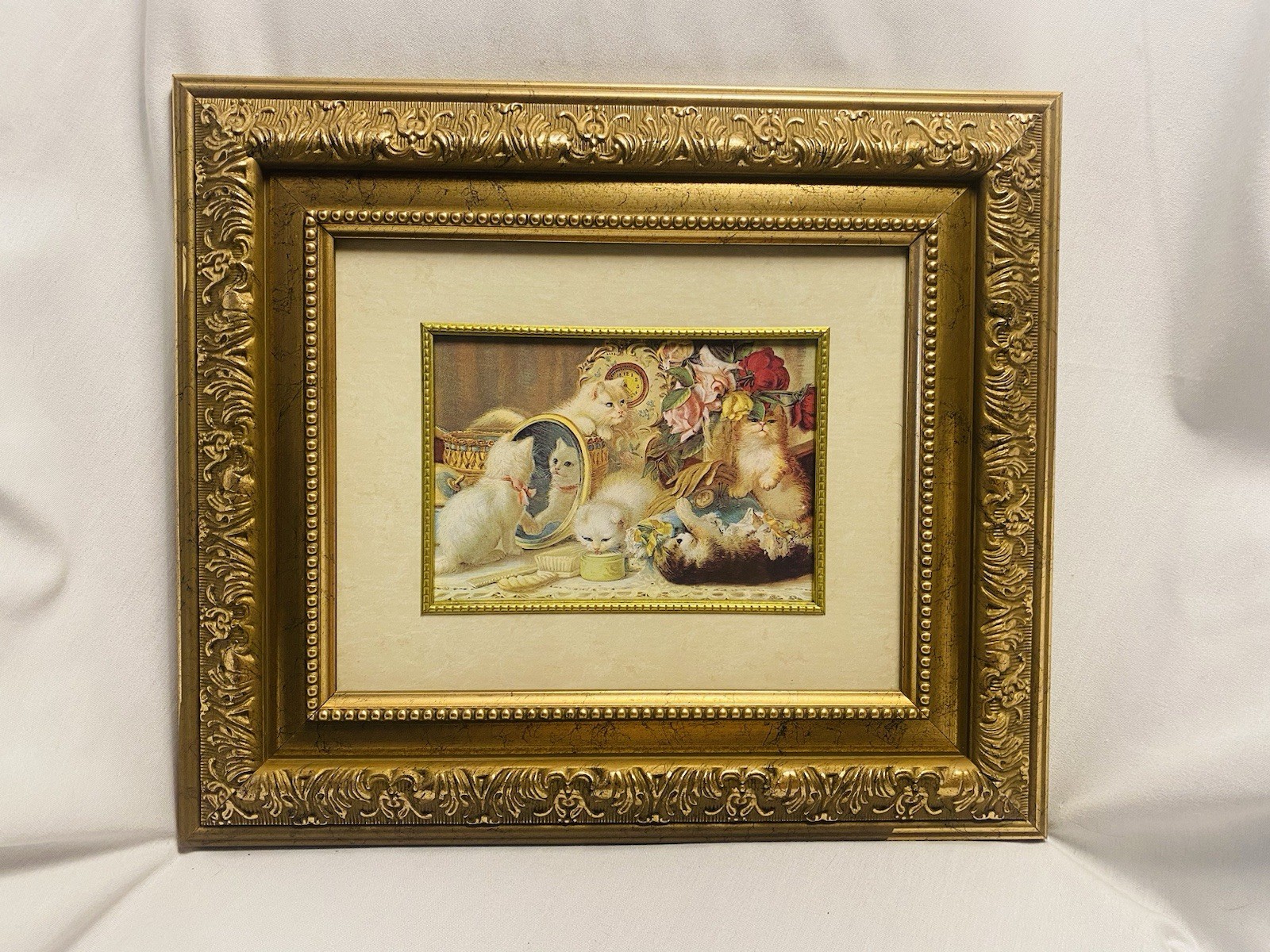 Picture 1 of 7