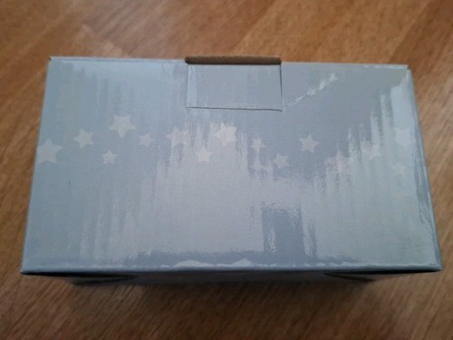 Creative Memories Stardust Maker im Karton - gebraucht - Bild 4 von 4